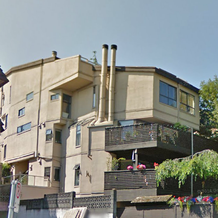 Kitsilano Steamboat photo 2