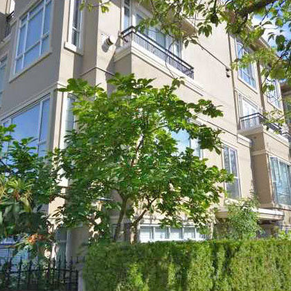 Magnolia Gardens photo 2