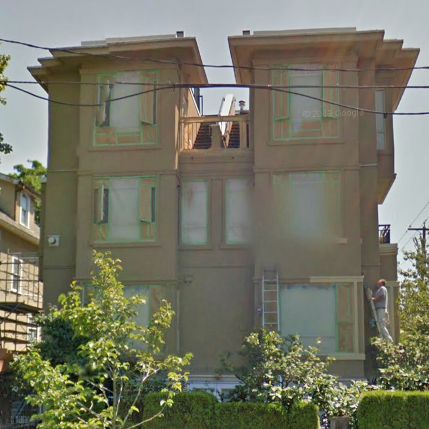 Magnolia Gardens photo 3