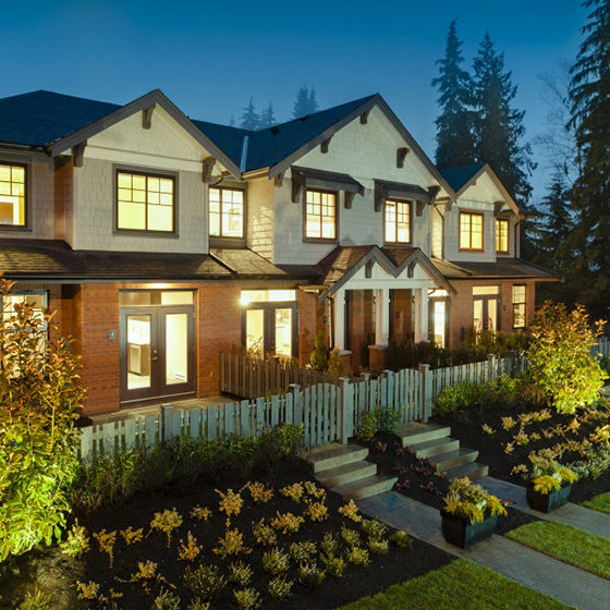 Bridlewood photo 2