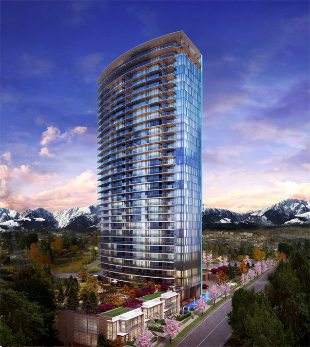 Photo 1 — click to view Aviara photo 1