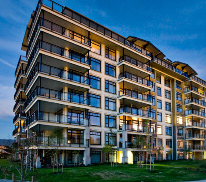 Photo 1 — click to view Alysen Place photo 1