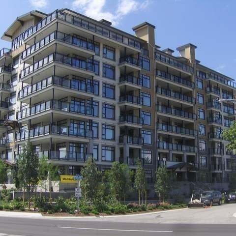 Photo 2 — click to view Alysen Place photo 2