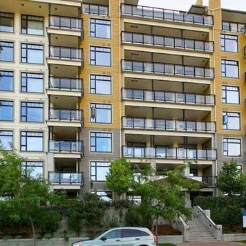 Alysen Place photo 4