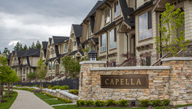 Capella