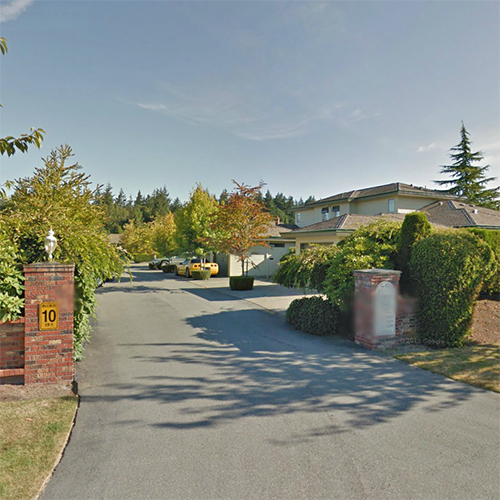 Photo 2 — click to view Sunhill Gardens photo 2