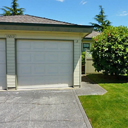 Sunhill Gardens photo 3