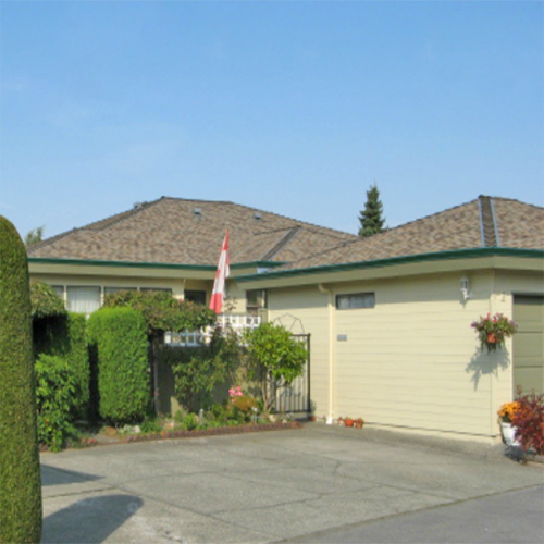 Photo 1 — click to view Sunhill Gardens photo 1