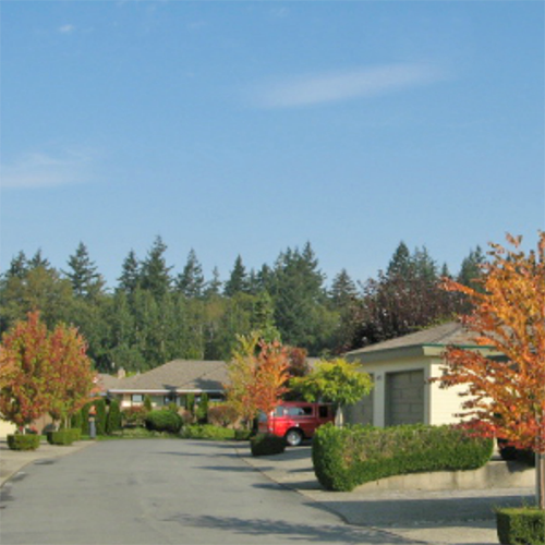 Photo 3 — click to view Sunhill Gardens photo 3