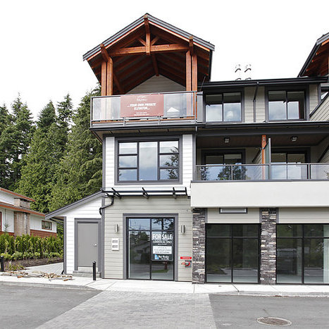 Bayview Terrace photo 2