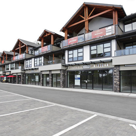 Bayview Terrace photo 4