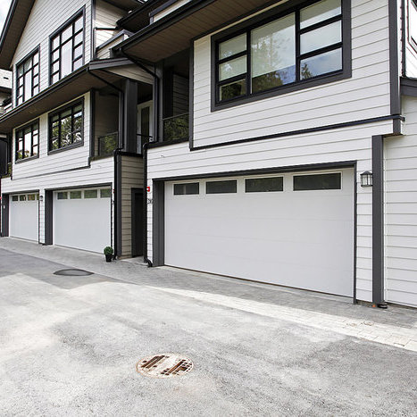 Bayview Terrace photo 3