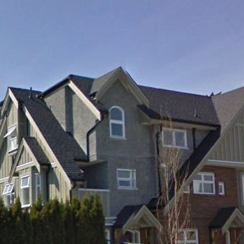 Pender Place photo 3