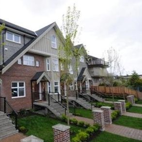 Pender Place photo 2