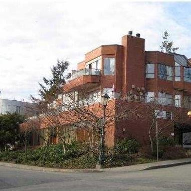 Photo 2 — click to view Regency Place photo 2