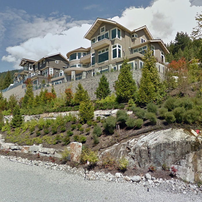 Photo 1 — click to view Highgrove photo 1