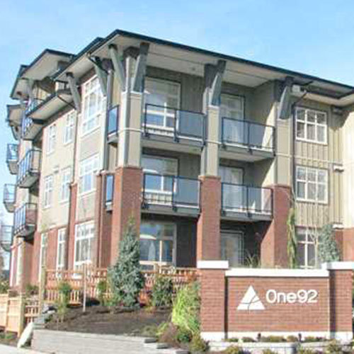 One92 photo 4
