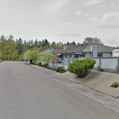 Photo 2 — click to view 3500 Pozer Road photo 2