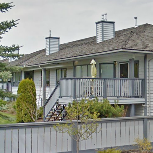Photo 1 — click to view 3500 Pozer Road photo 1