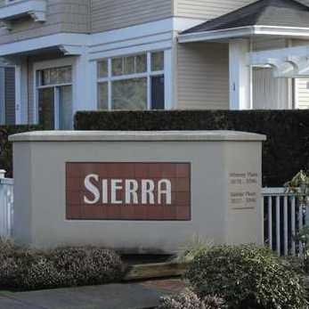 Photo 3 — click to view Sierra photo 3