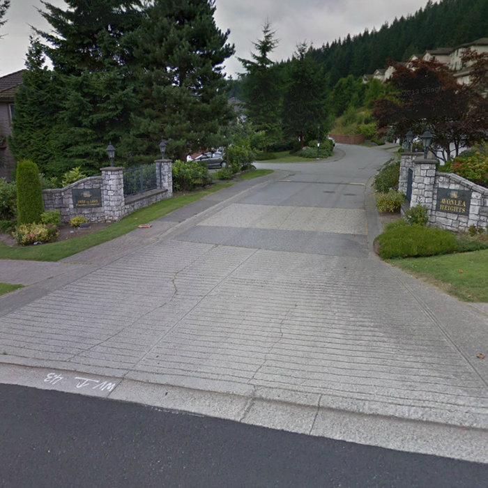 Avonlea Heights photo 4