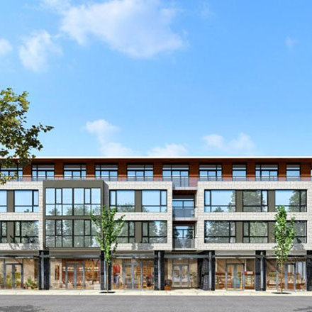 Boulevard Private Residences photo 4