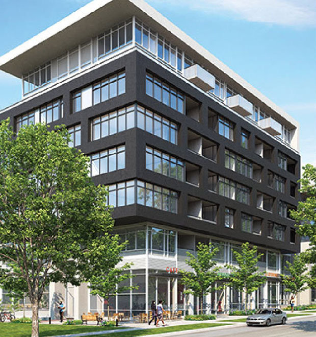 Forty Nine West at Oakridge photo 2