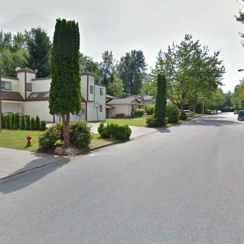 Photo 3 — click to view Bear Creek Estates photo 3