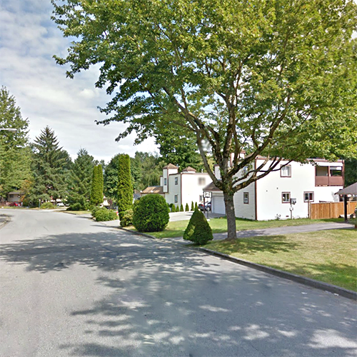 Photo 2 — click to view Bear Creek Estates photo 2