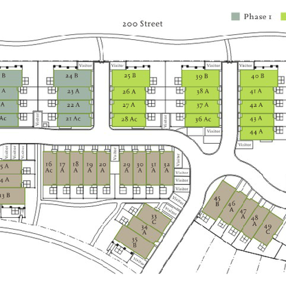 York location map 1
