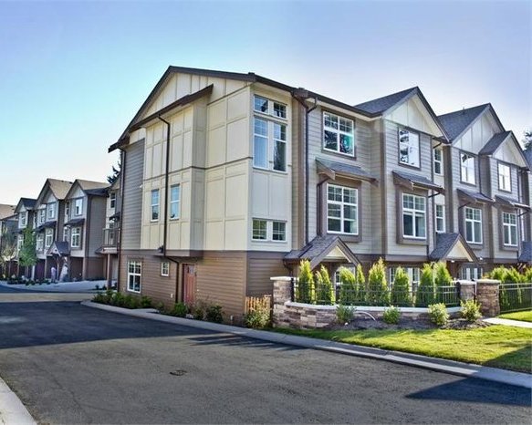 Marshall Mews photo 2