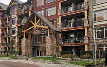 Yorkson Creek photo 4