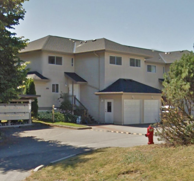 Emerald Place photo 2