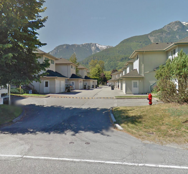 Emerald Place photo 4