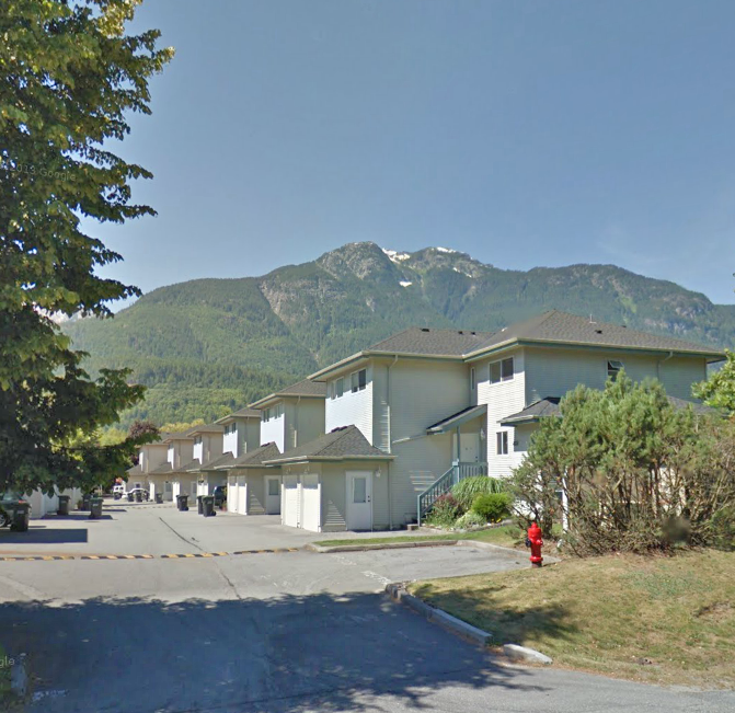Emerald Place photo 3
