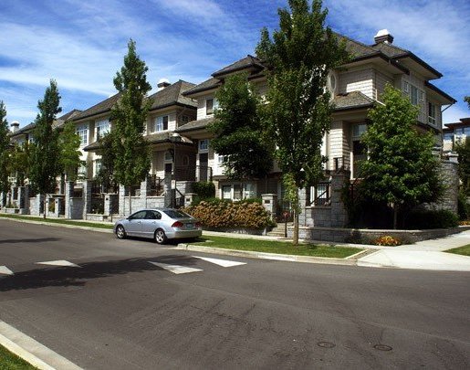 The Westchester photo 3