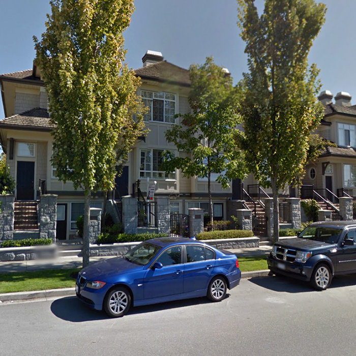 The Westchester photo 2
