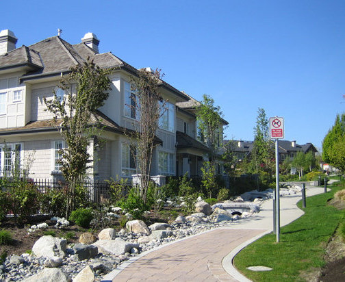 The Westchester photo 2