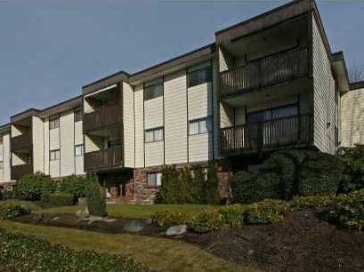 Angus Place photo 4