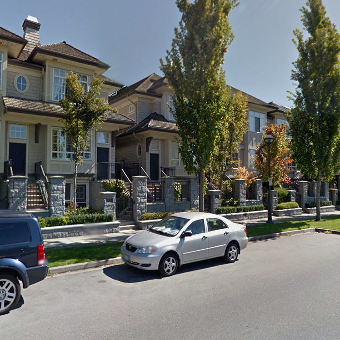 The Westchester photo 2