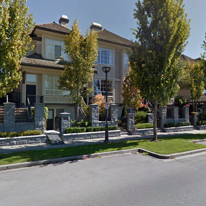 The Westchester photo 2