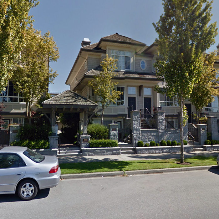 The Westchester photo 2