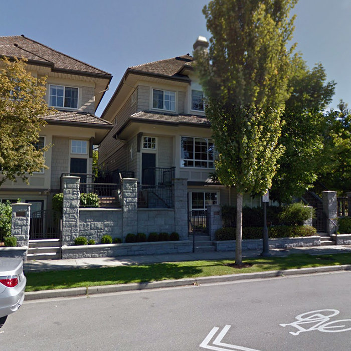 The Westchester photo 2