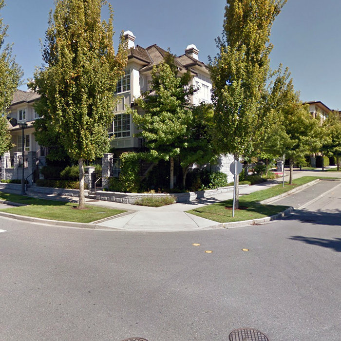 The Westchester photo 2
