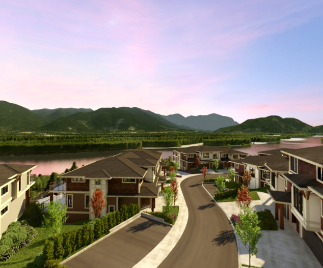 Seasons At Cedar Sky photo 2