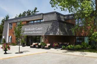 Brookside Court