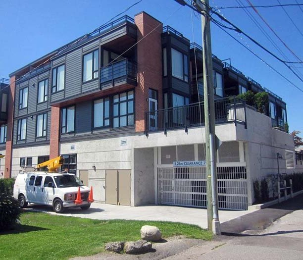 Cedar 54 photo 4