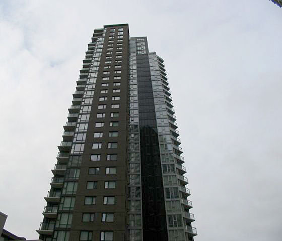 Park West 2 photo 3