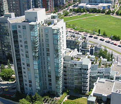 Pacific Point 2 photo 4