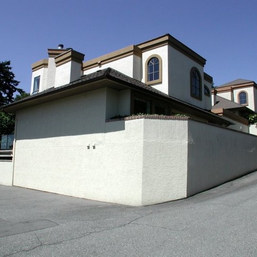 Seacliff Manor photo 3